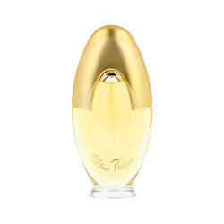Paloma Picasso Paloma Picasso EDT 100 ml W