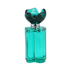 Oscar De La Renta Jasmine EDT 100 ml W