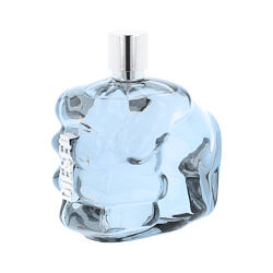 Diesel Only the Brave EDT 200 ml M