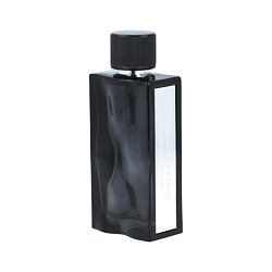Abercrombie & Fitch First Instinct Blue EDT tester 100 ml M