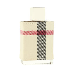 Burberry London EDP rozpakowany 50 ml W