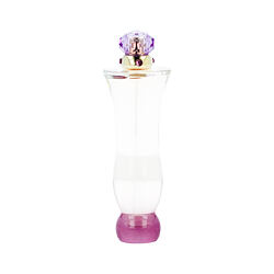 Versace Woman EDP 50 ml W
