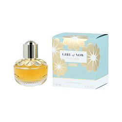 Elie Saab Girl of Now Shine EDP 30 ml W