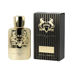Parfums de Marly Godolphin EDP 125 ml M