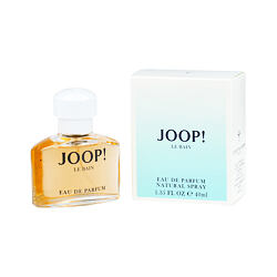 JOOP! Le Bain EDP 40 ml W