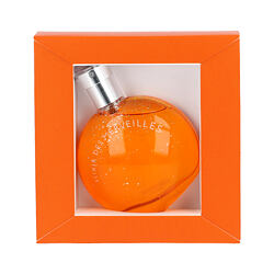 Hermès Elixir des Merveilles EDP 50 ml W