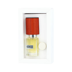 Nasomatto Nudiflorum Extrait de Parfum 30 ml U