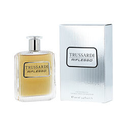 Trussardi Riflesso EDT 100 ml M