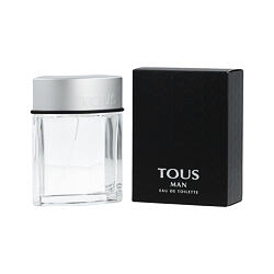 Tous Tous Man EDT 100 ml M