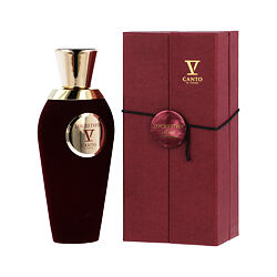 V Canto Lucrethia Extrait de Parfum 100 ml U