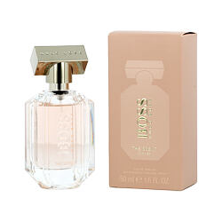 Hugo Boss Boss The Scent For Her EDP 50 ml W