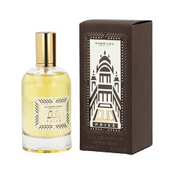 Enrico Gi Oud Privé EDP 100 ml U