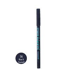 Bourjois Paris Contour Clubbing Waterproof Eye Pencil 1,2 g