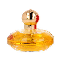 Chopard Casmir EDP tester 100 ml W