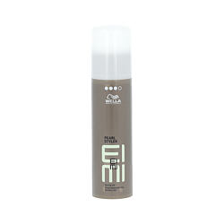 Wella EIMI Pearl Styler Hair Gel 100 ml