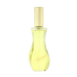 Giorgio Beverly Hills Giorgio for Women EDT tester 90 ml W