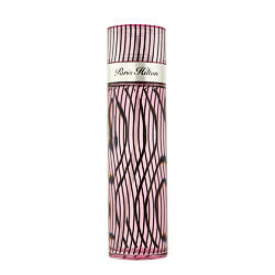 Paris Hilton Paris Hilton EDP tester 100 ml W