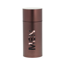 Carolina Herrera 212 Sexy Men EDT 100 ml M