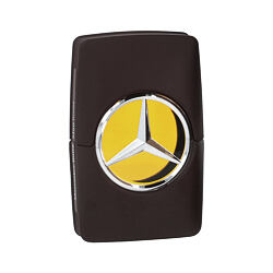 Mercedes-Benz Man Private EDP tester 100 ml M