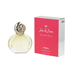 Sisley Soir de Lune EDP 50 ml W