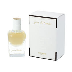 Hermès Jour d'Hermès EDP 50 ml W