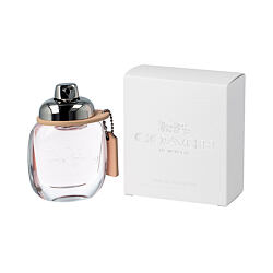 Coach Coach Woda toaletowa dla kobiet 30 ml