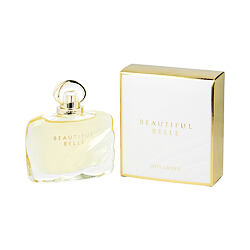 Estée Lauder Beautiful Belle EDP 100 ml W