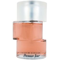 Nina Ricci Premier Jour EDP tester 100 ml W