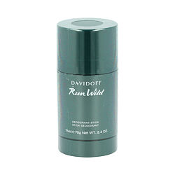 Davidoff Run Wild DST 75 ml M