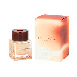 Bottega Veneta Illusione for Her EDP 50 ml W