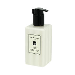 Jo Malone Lime Basil & Mandarin BL 250 ml U