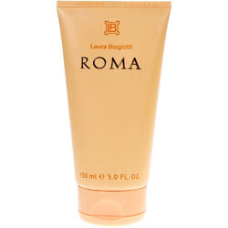 Laura Biagiotti Roma BL 150 ml W
