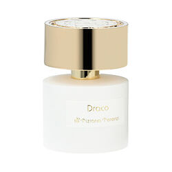 Tiziana Terenzi Draco Extrait de Parfum rozpakowany 100 ml U