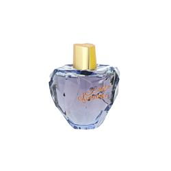 Lolita Lempicka Mon Premier Parfum EDP tester 100 ml W