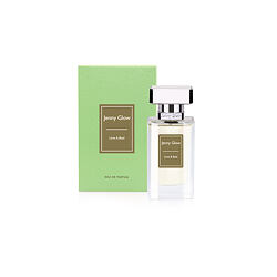 Jenny Glow Lime & Basil EDP 80 ml U