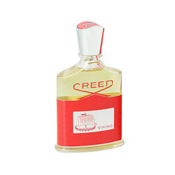 Creed Viking EDP tester 100 ml M