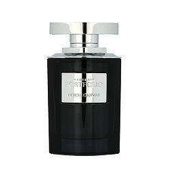 Al Haramain Portfolio Neroli Canvas EDP 75 ml U