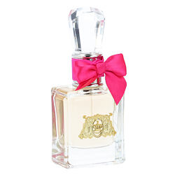 Juicy Couture Viva La Juicy EDP rozpakowany 30 ml W