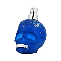 POLICE To Be Tattooart Men EDT 40 ml M