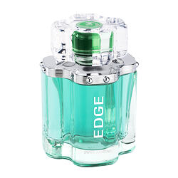 Swiss Arabian Edge for Men EDT 100 ml M