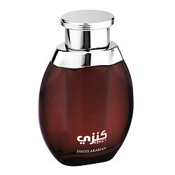 Swiss Arabian Kenzy EDP 100 ml U