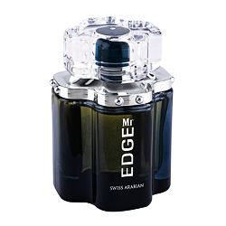Swiss Arabian Mr Edge EDP 100 ml M