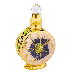 Swiss Arabian Layali EDP 50 ml W