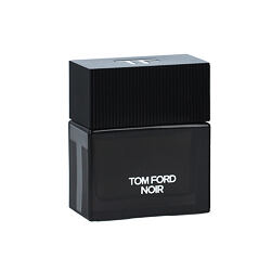 Tom Ford Noir EDP rozpakowany 50 ml M