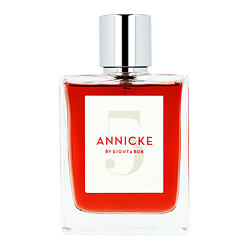 Eight & Bob Annicke 5 EDP 100 ml W