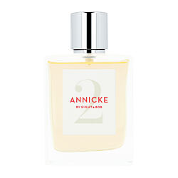 Eight & Bob Annicke 2 EDP 100 ml W