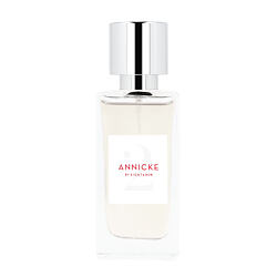 Eight & Bob Annicke 2 EDP 30 ml W