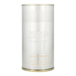 Jean Paul Gaultier Classique EDT 30 ml W