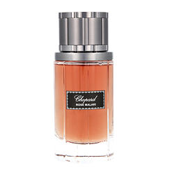 Chopard Rose Malaki EDP 80 ml U