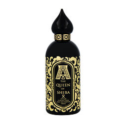 Attar Collection The Queen of Sheba EDP 100 ml W